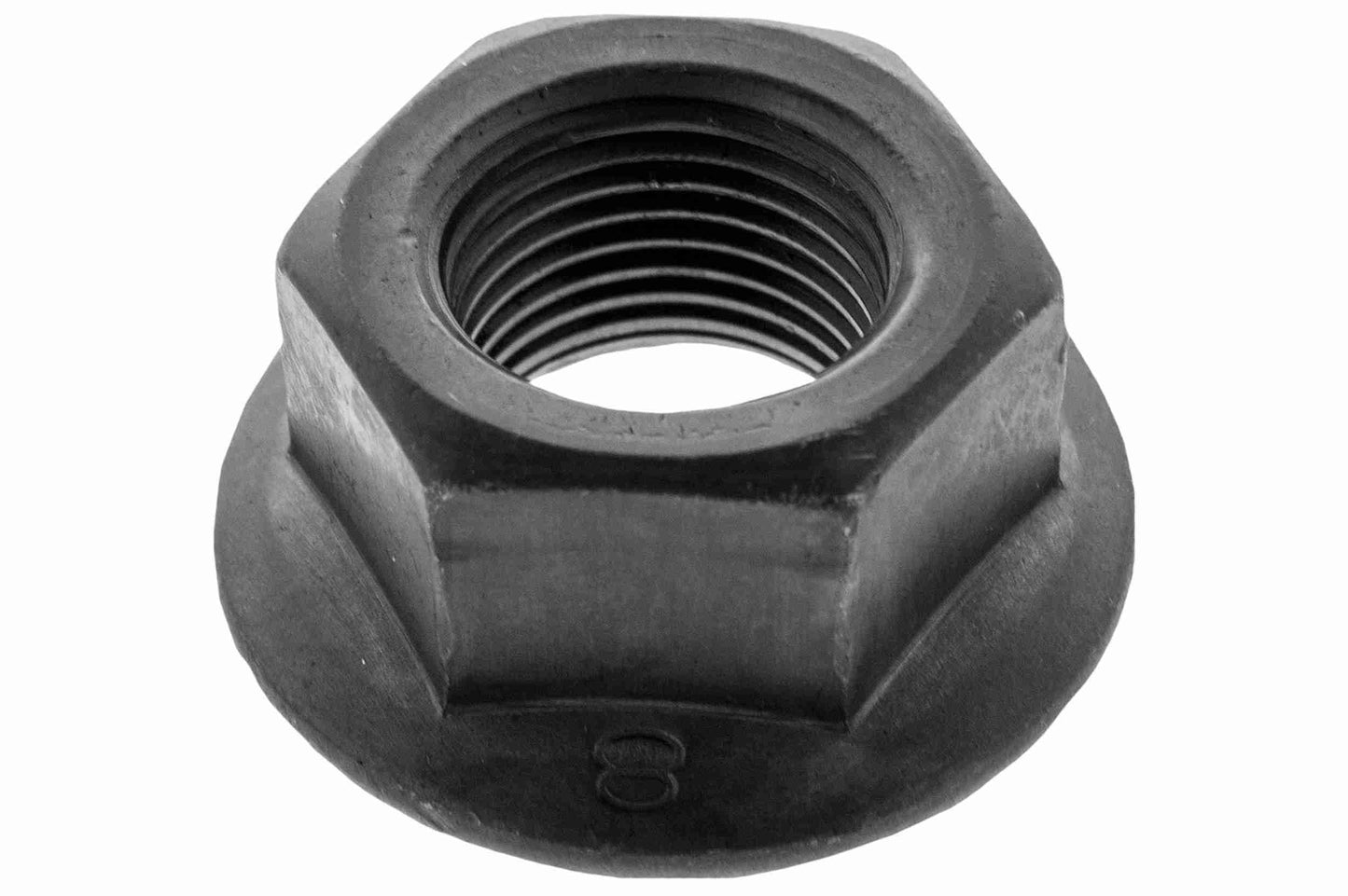 Mevotech Supreme Suspension Control Arm and Ball Joint Assembly CMS101419