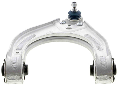 Mevotech Supreme Suspension Control Arm and Ball Joint Assembly CMS10141