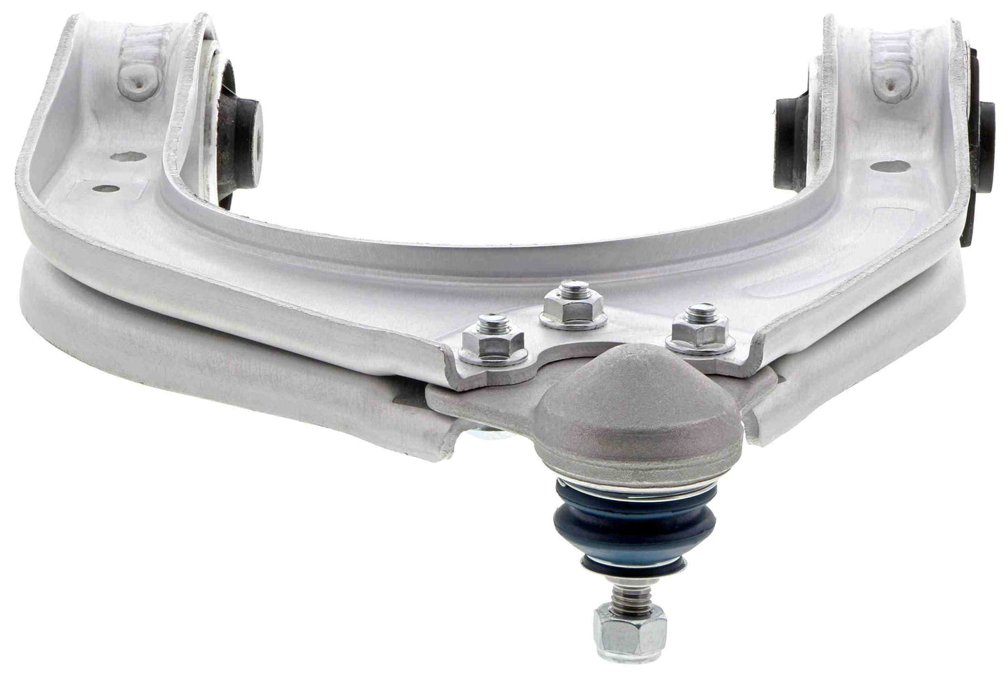 Mevotech Supreme Suspension Control Arm and Ball Joint Assembly CMS10141