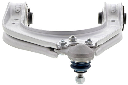 Mevotech Supreme Suspension Control Arm and Ball Joint Assembly CMS10141