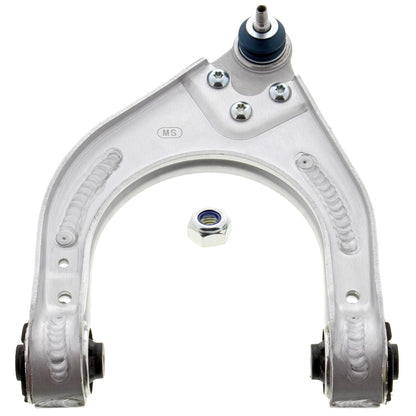 Mevotech Supreme Suspension Control Arm and Ball Joint Assembly CMS10141