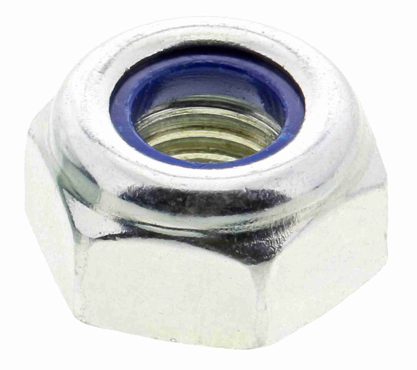 Mevotech Supreme Suspension Control Arm and Ball Joint Assembly CMS10141
