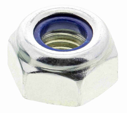 Mevotech Supreme Suspension Control Arm and Ball Joint Assembly CMS10141