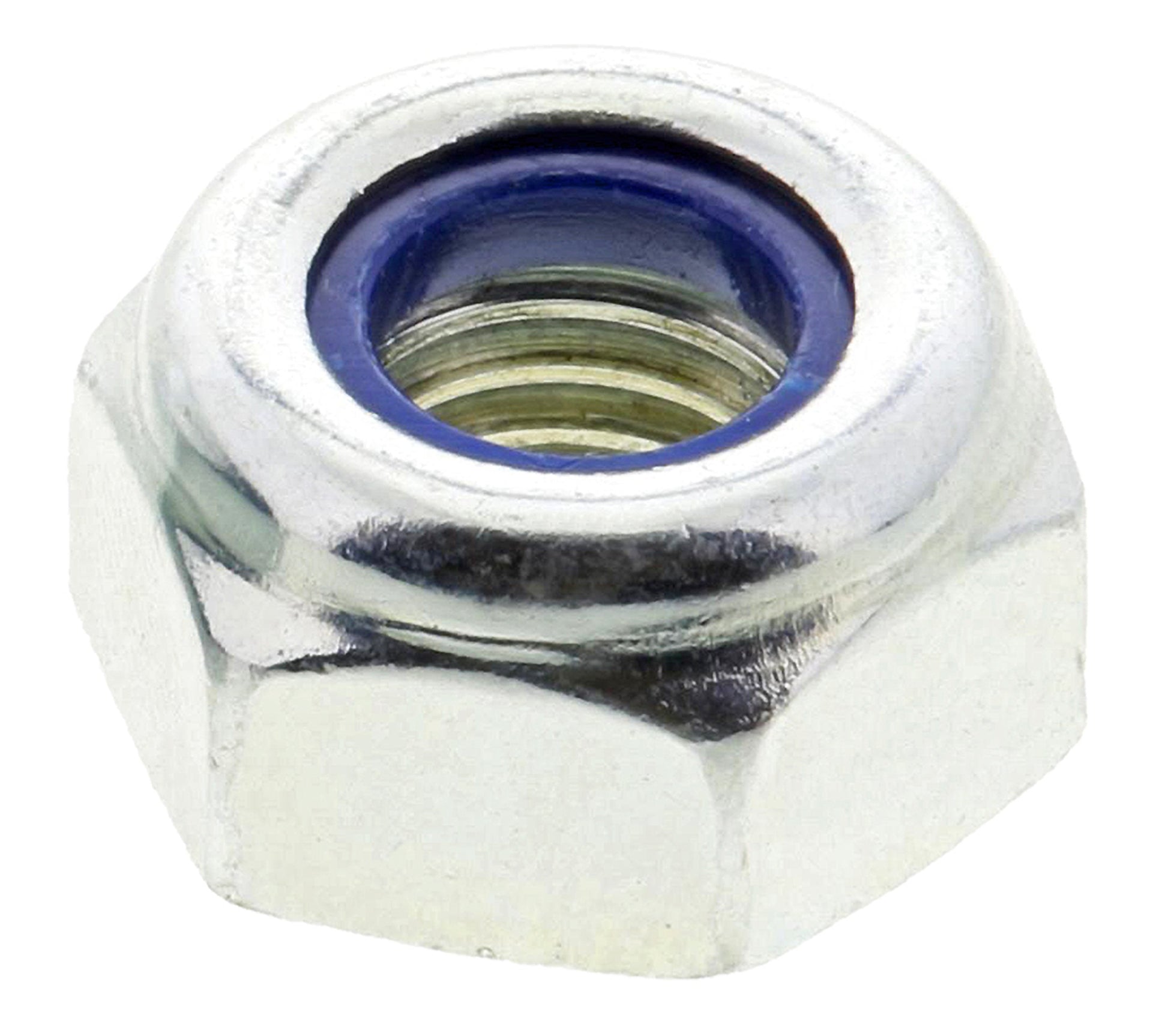 Mevotech Supreme Suspension Control Arm and Ball Joint Assembly CMS10141