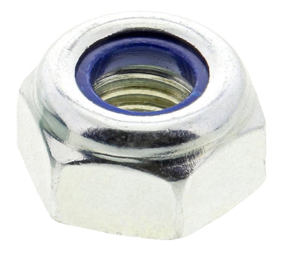 Mevotech Supreme Suspension Control Arm and Ball Joint Assembly CMS10141