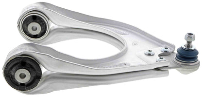 Mevotech Supreme Suspension Control Arm and Ball Joint Assembly CMS10141