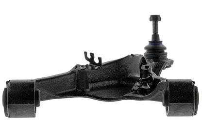 Mevotech Supreme Suspension Control Arm and Ball Joint Assembly CMS101421