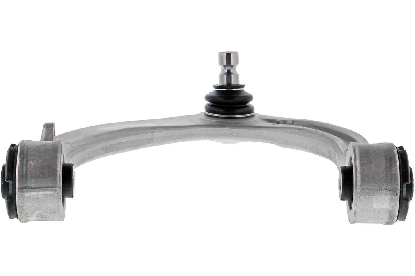 Mevotech Supreme Suspension Control Arm and Ball Joint Assembly CMS101422