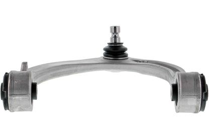 Mevotech Supreme Suspension Control Arm and Ball Joint Assembly CMS101422