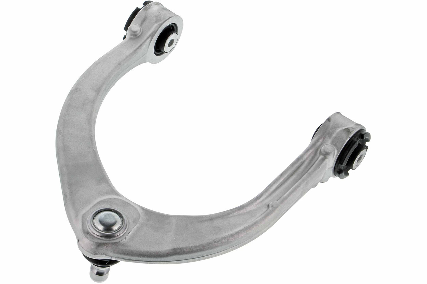 Mevotech Supreme Suspension Control Arm and Ball Joint Assembly CMS101422