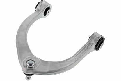 Mevotech Supreme Suspension Control Arm and Ball Joint Assembly CMS101422