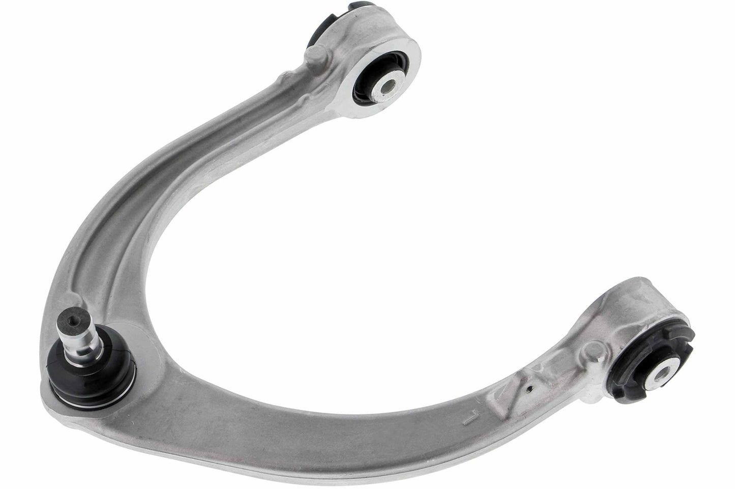 Mevotech Supreme Suspension Control Arm and Ball Joint Assembly CMS101422