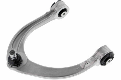 Mevotech Supreme Suspension Control Arm and Ball Joint Assembly CMS101422