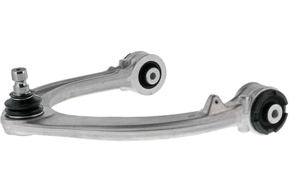 Mevotech Supreme Suspension Control Arm and Ball Joint Assembly CMS101422