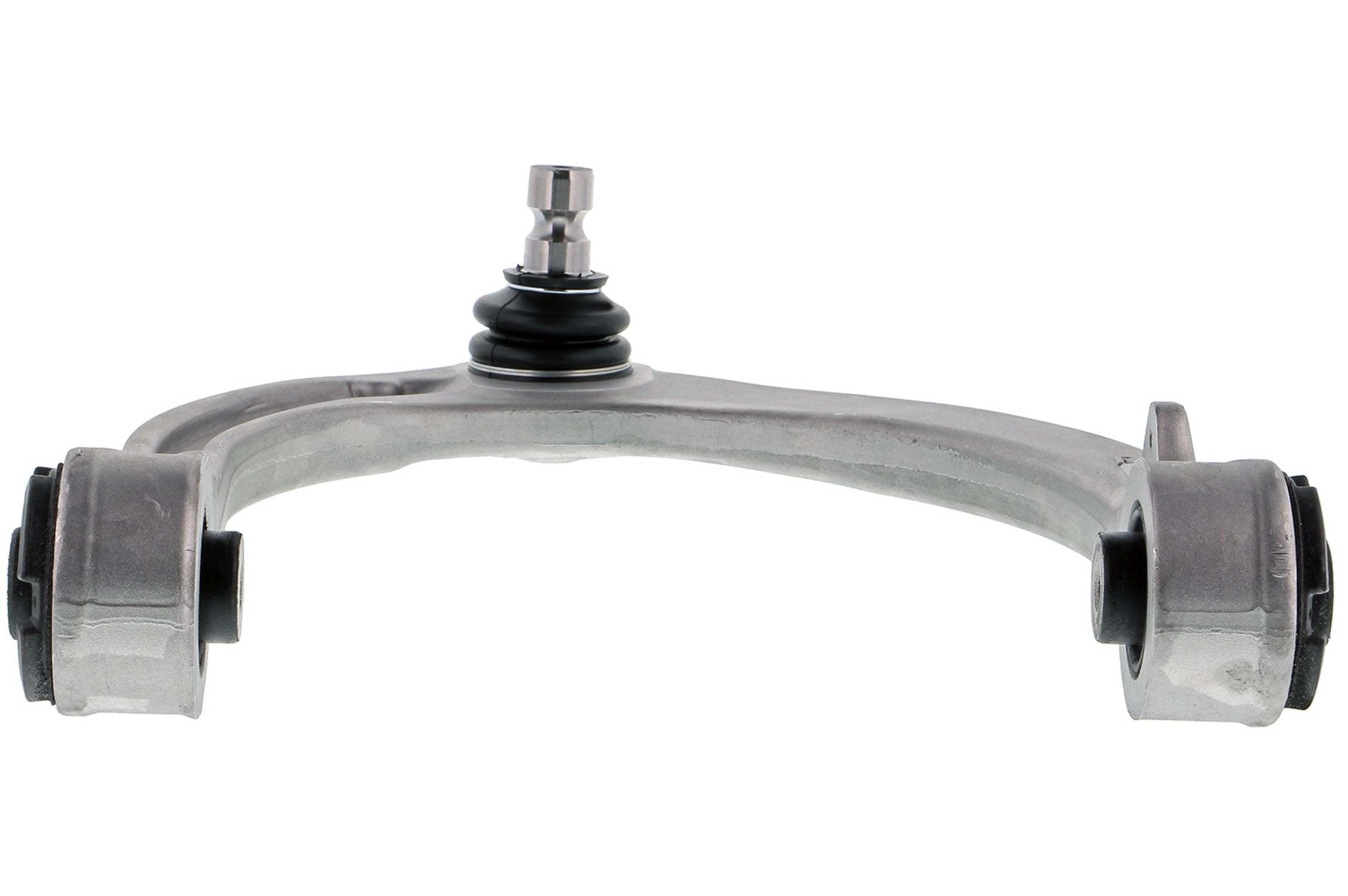 Mevotech Supreme Suspension Control Arm and Ball Joint Assembly CMS101423