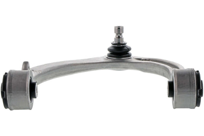 Mevotech Supreme Suspension Control Arm and Ball Joint Assembly CMS101424