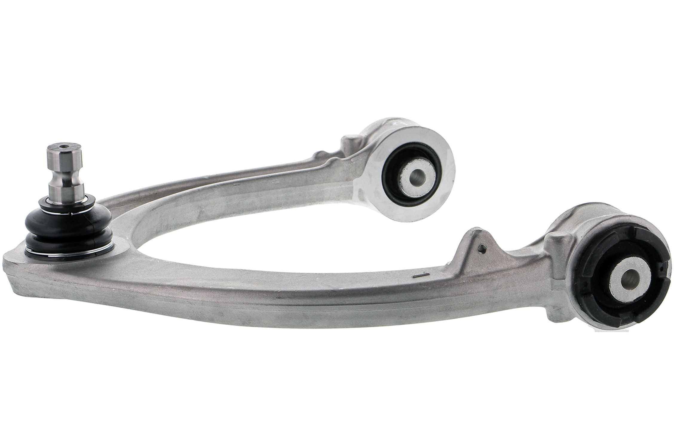 Mevotech Supreme Suspension Control Arm and Ball Joint Assembly CMS101424