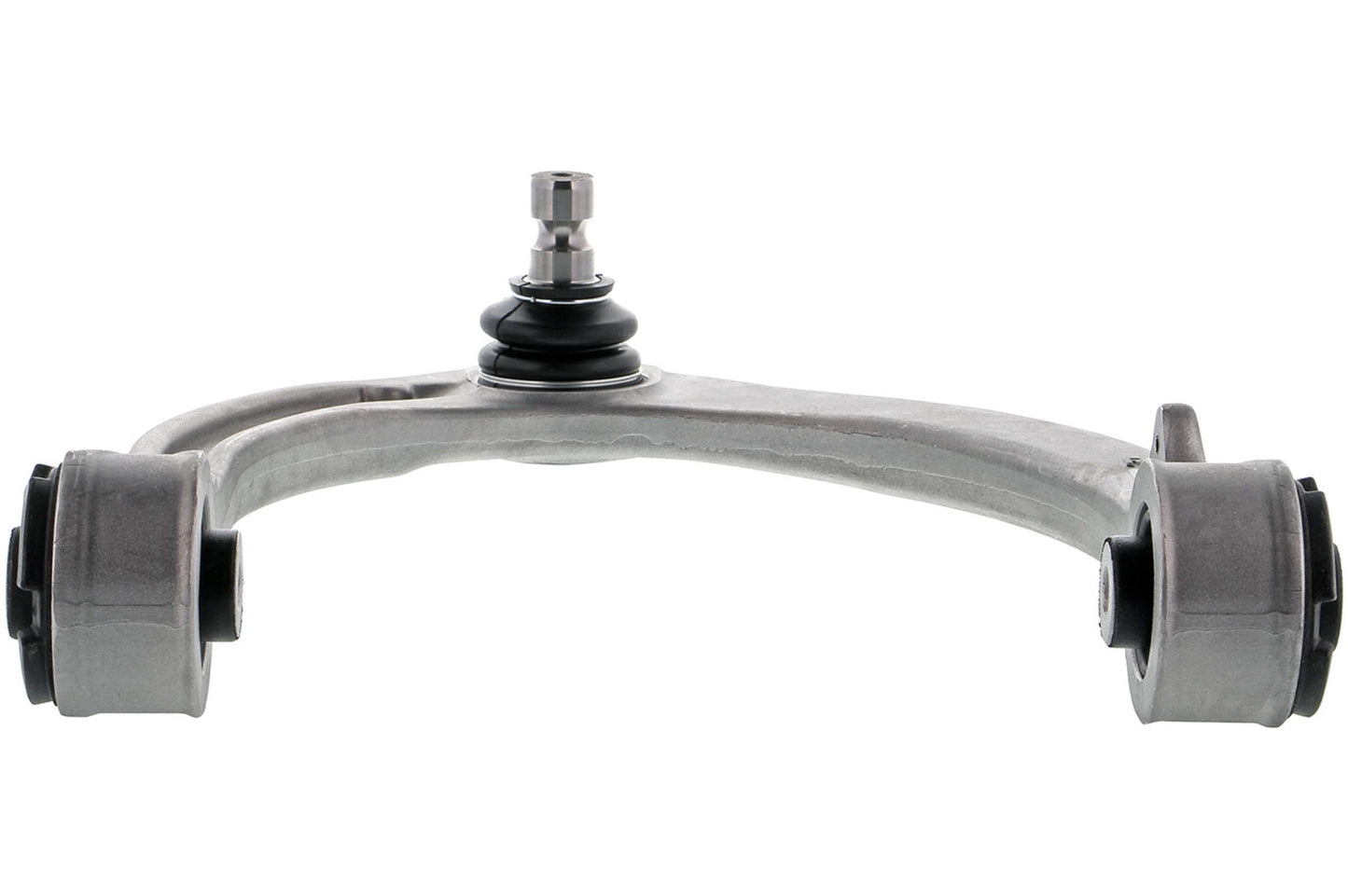 Mevotech Supreme Suspension Control Arm and Ball Joint Assembly CMS101425