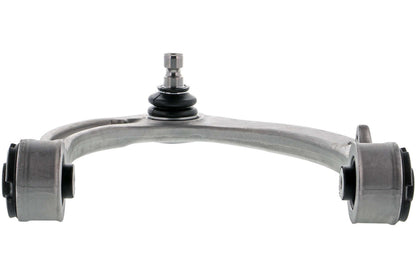 Mevotech Supreme Suspension Control Arm and Ball Joint Assembly CMS101425