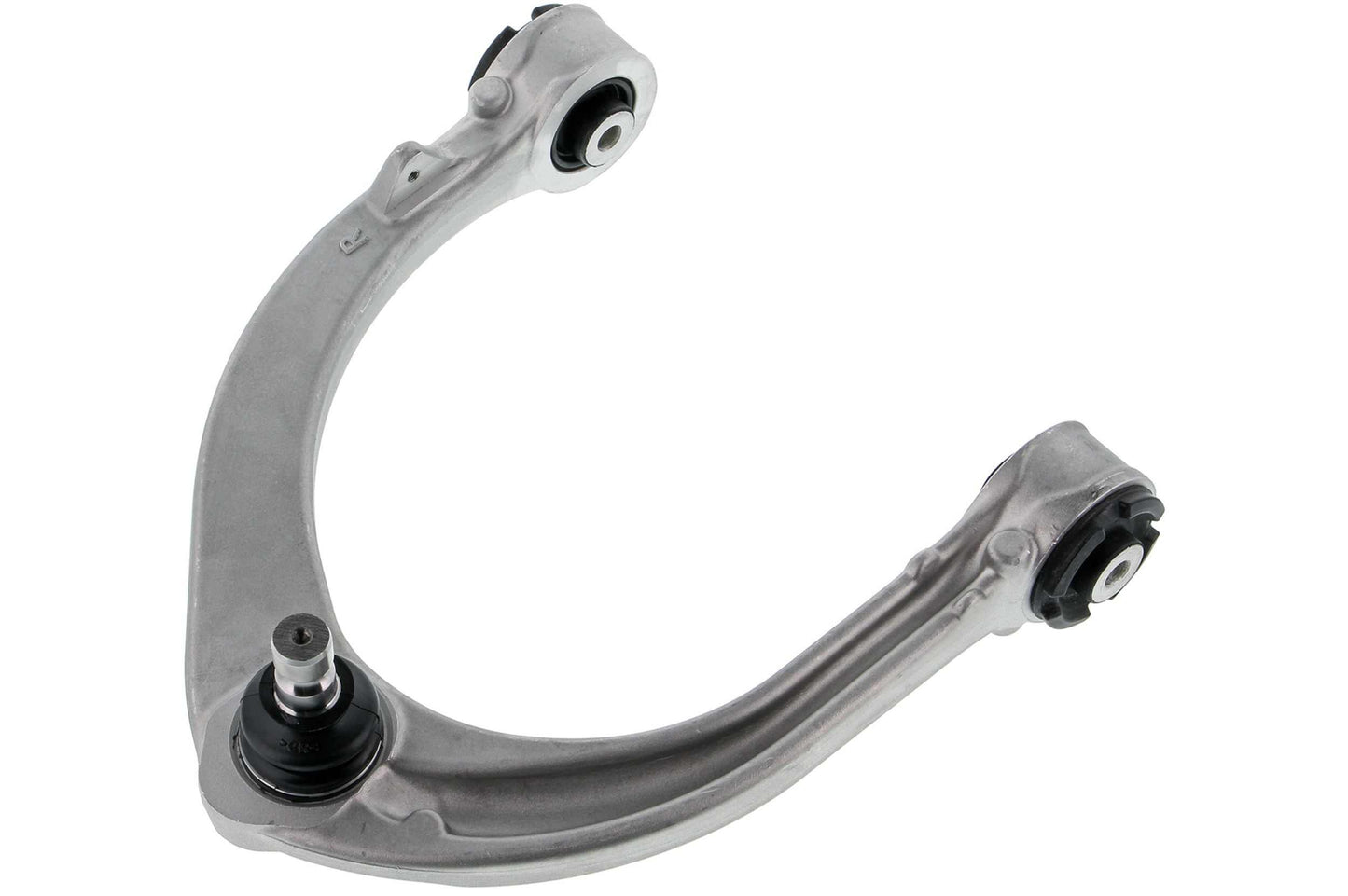 Mevotech Supreme Suspension Control Arm and Ball Joint Assembly CMS101425