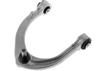 Mevotech Supreme Suspension Control Arm and Ball Joint Assembly CMS101425