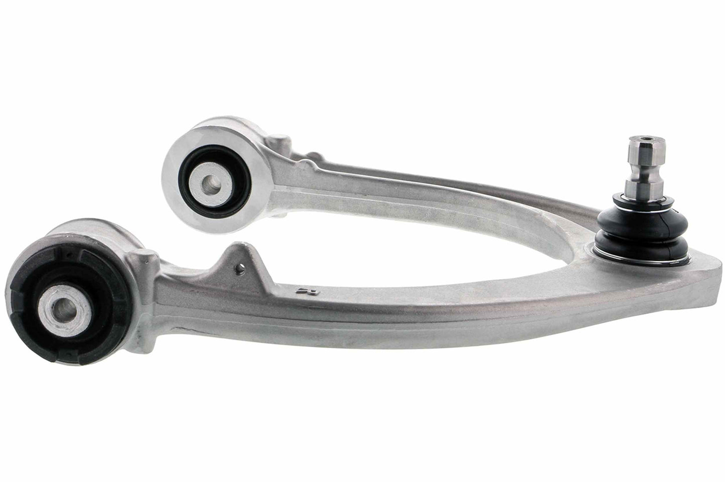 Mevotech Supreme Suspension Control Arm and Ball Joint Assembly CMS101425