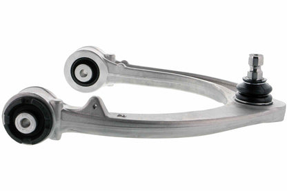 Mevotech Supreme Suspension Control Arm and Ball Joint Assembly CMS101425