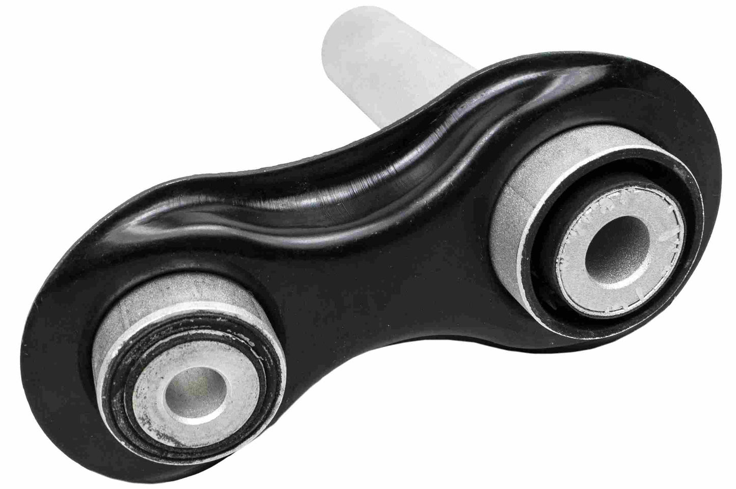 Mevotech Supreme Lateral Arm CMS101426