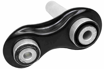 Mevotech Supreme Lateral Arm CMS101426