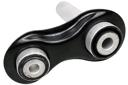Mevotech Supreme Lateral Arm CMS101426
