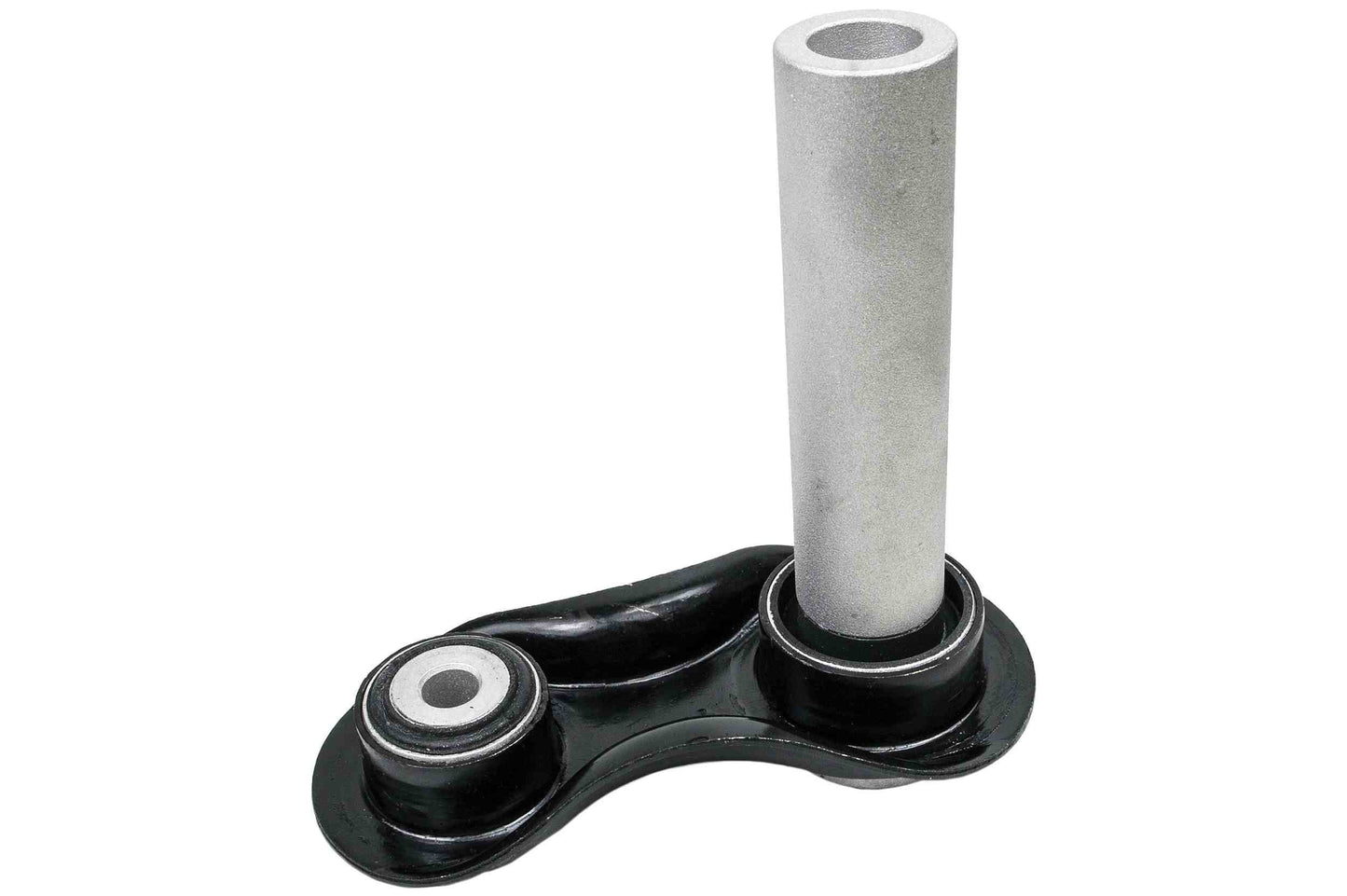 Mevotech Supreme Lateral Arm CMS101426