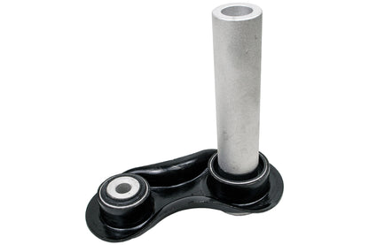 Mevotech Supreme Lateral Arm CMS101426