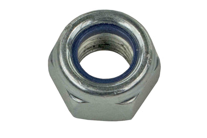 Mevotech Supreme Suspension Control Arm and Ball Joint Assembly CMS101428
