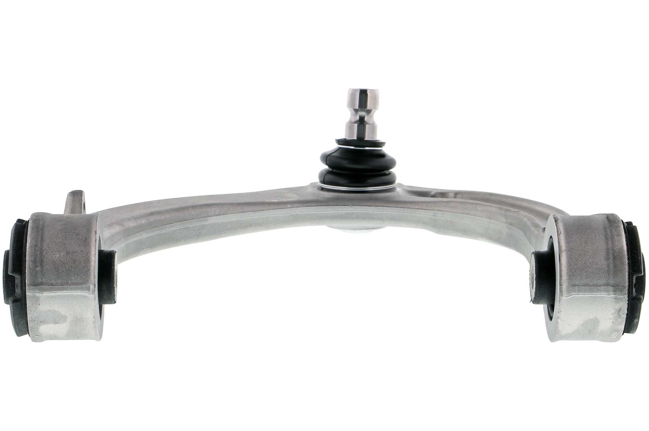 Mevotech Supreme Suspension Control Arm and Ball Joint Assembly CMS101429