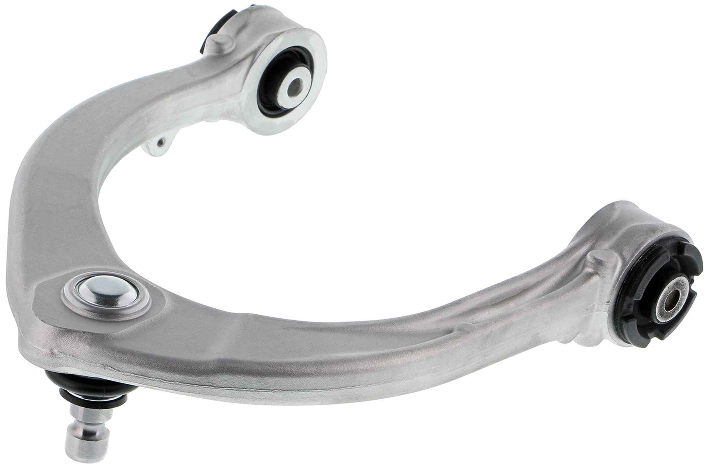 Mevotech Supreme Suspension Control Arm and Ball Joint Assembly CMS101429