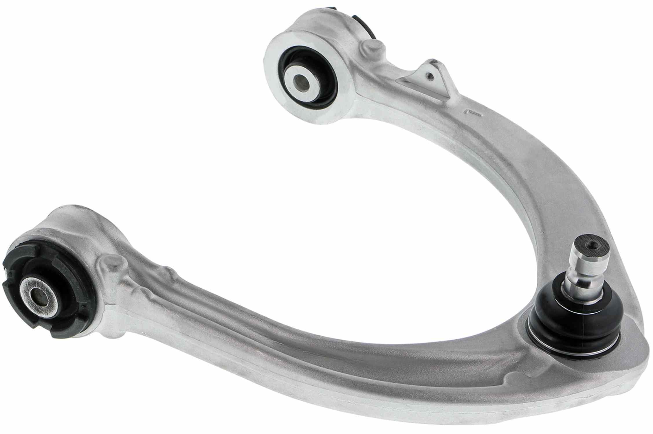 Mevotech Supreme Suspension Control Arm and Ball Joint Assembly CMS101429