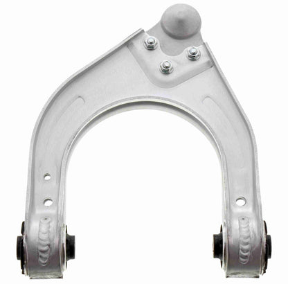 Mevotech Supreme Suspension Control Arm and Ball Joint Assembly CMS10142