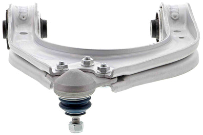 Mevotech Supreme Suspension Control Arm and Ball Joint Assembly CMS10142