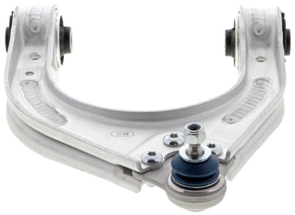 Mevotech Supreme Suspension Control Arm and Ball Joint Assembly CMS10142