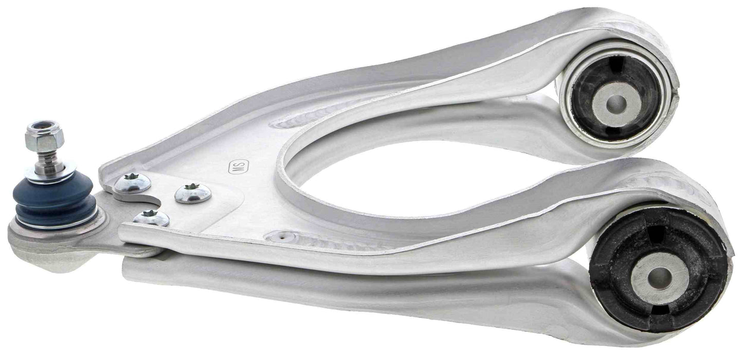 Mevotech Supreme Suspension Control Arm and Ball Joint Assembly CMS10142