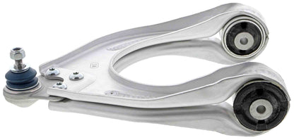 Mevotech Supreme Suspension Control Arm and Ball Joint Assembly CMS10142