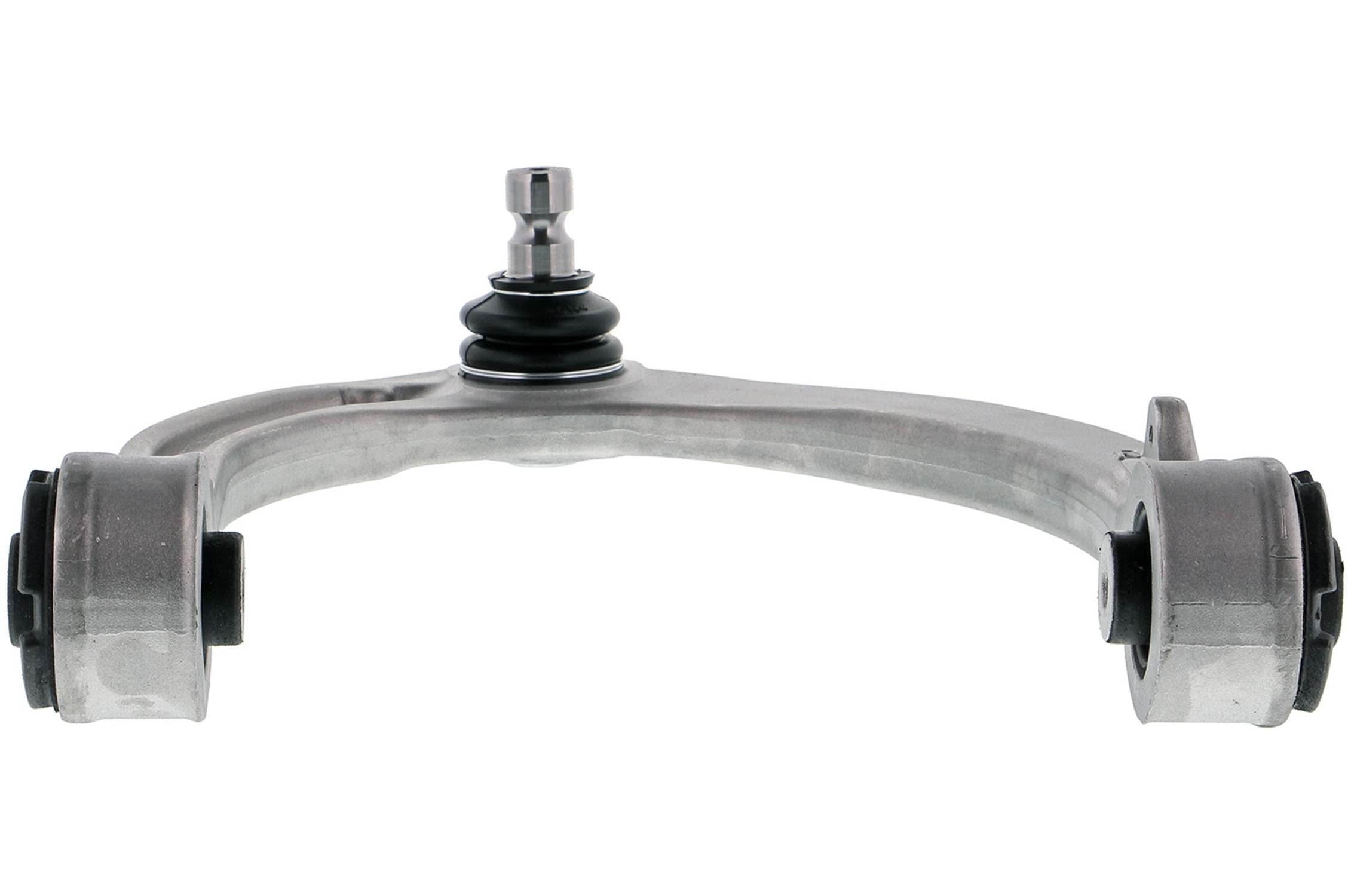 Mevotech Supreme Suspension Control Arm and Ball Joint Assembly CMS101430