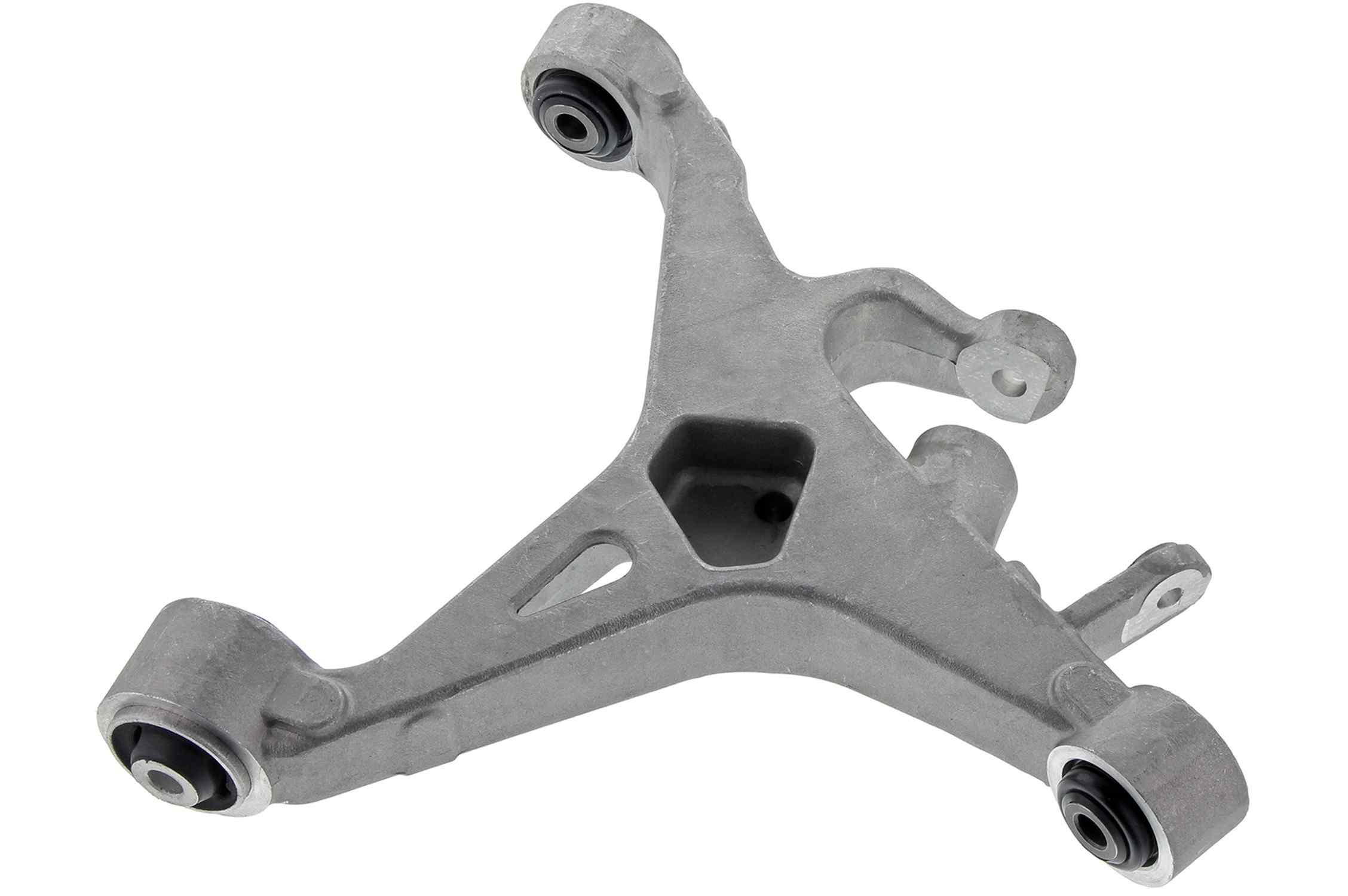 Mevotech Supreme Suspension Control Arm CMS101431