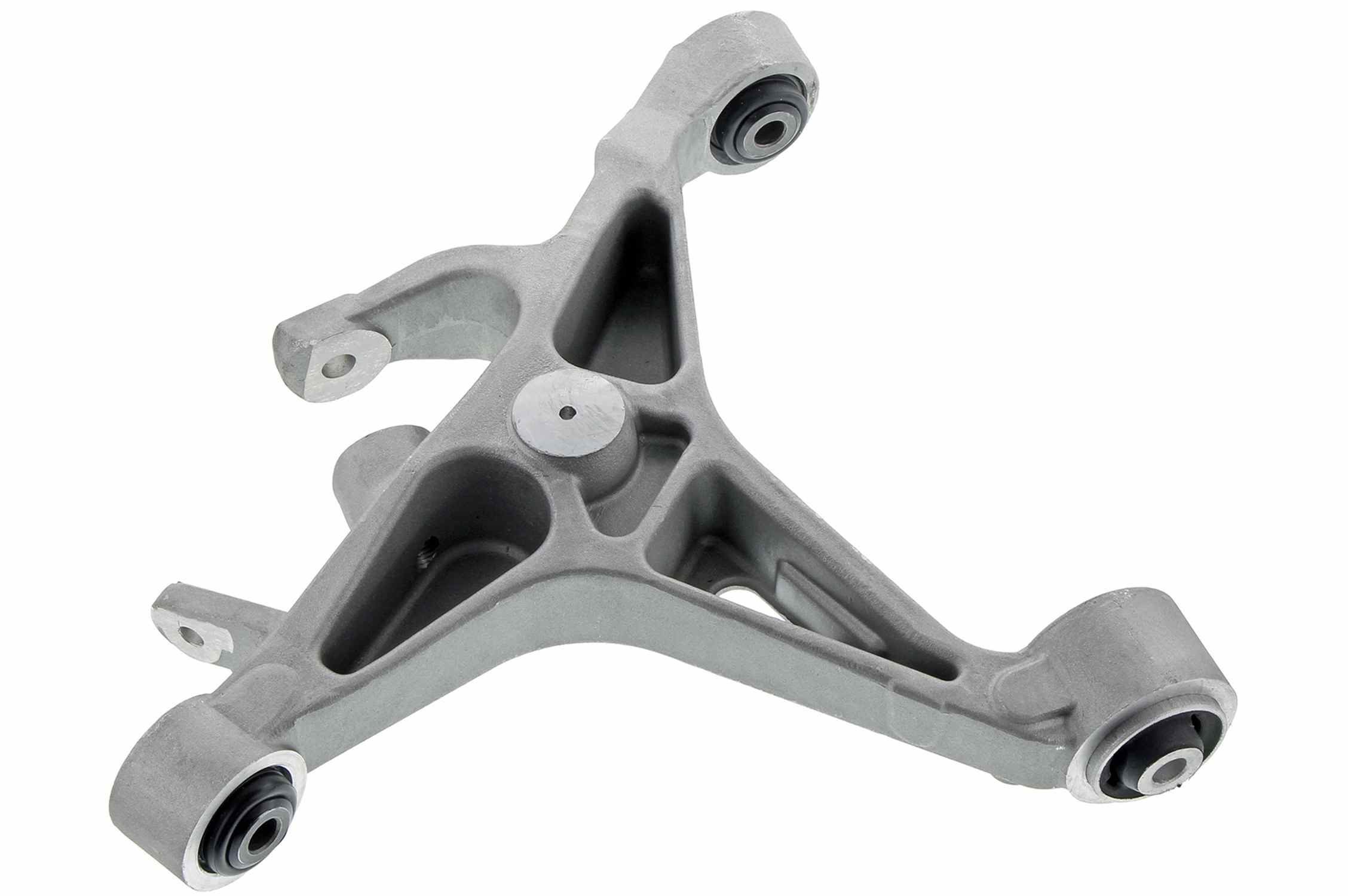 Mevotech Supreme Suspension Control Arm CMS101431