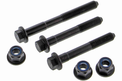 Mevotech Supreme Suspension Control Arm CMS101431