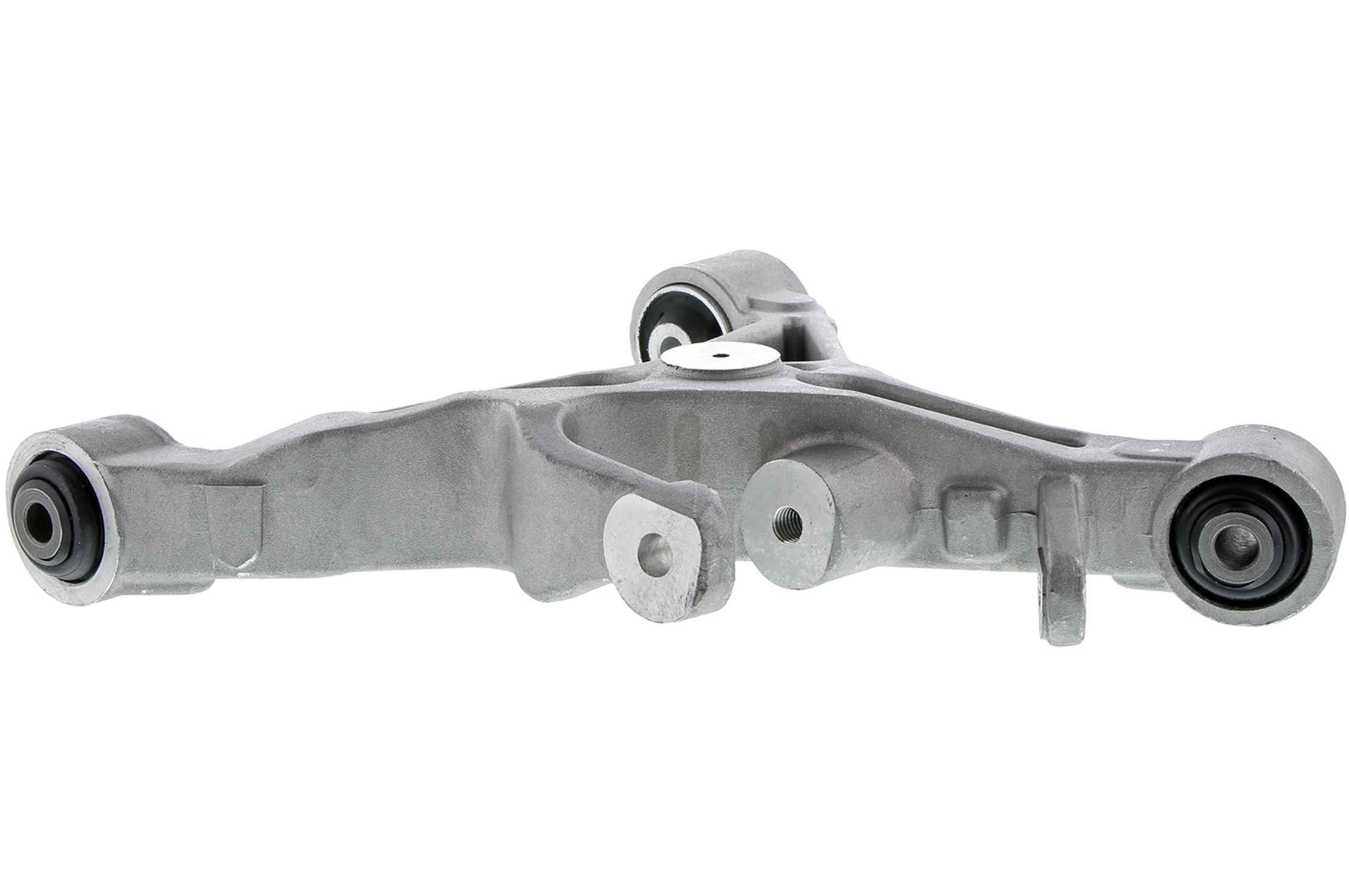 Mevotech Supreme Suspension Control Arm CMS101431