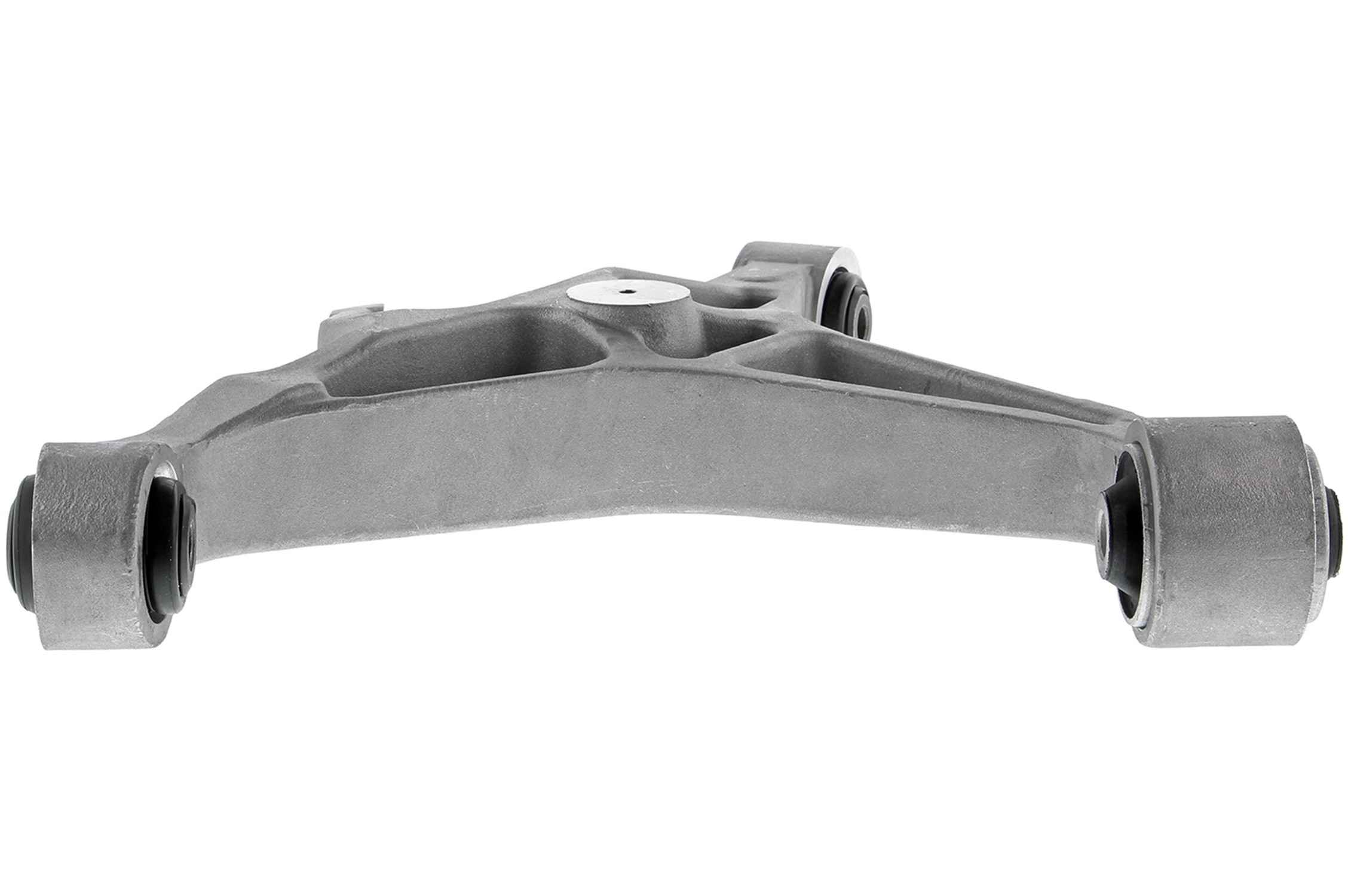 Mevotech Supreme Suspension Control Arm CMS101432