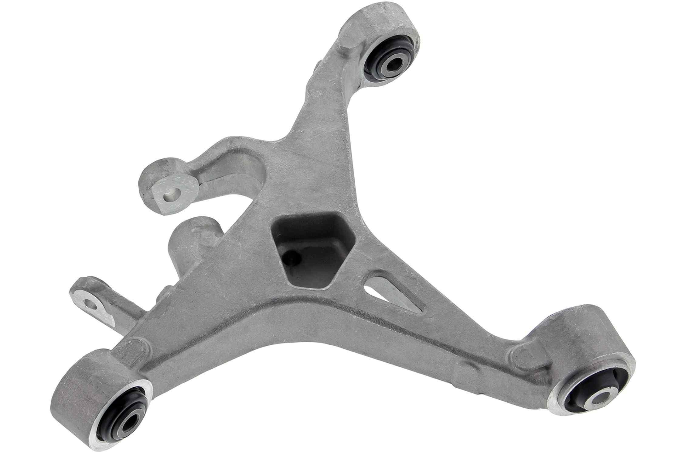 Mevotech Supreme Suspension Control Arm CMS101432