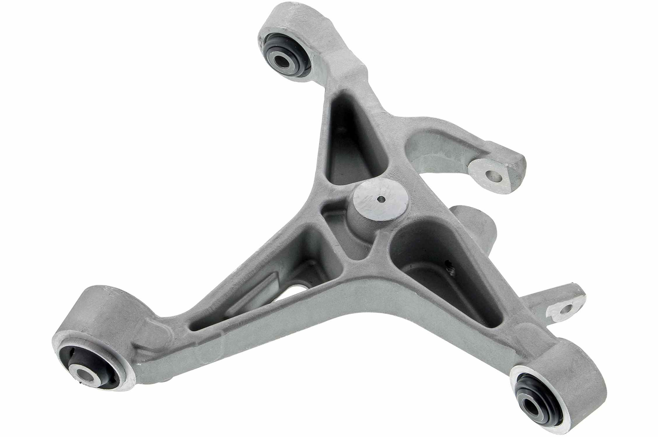 Mevotech Supreme Suspension Control Arm CMS101432