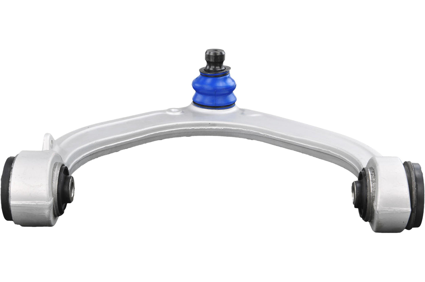 Mevotech Supreme Suspension Control Arm and Ball Joint Assembly CMS101433